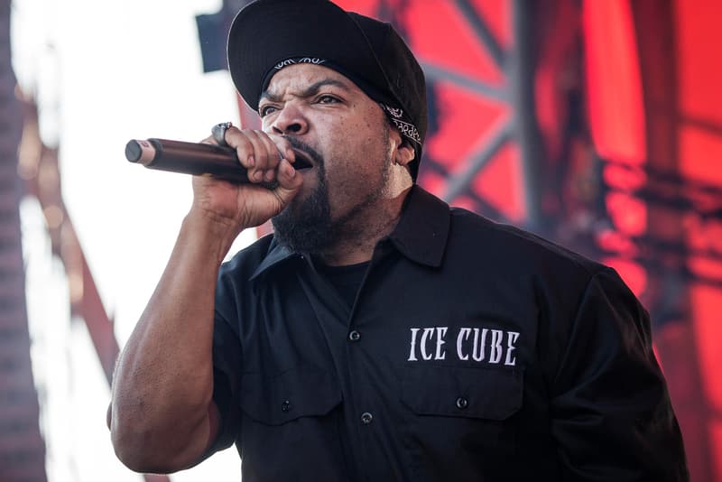 funakdelic-ice-cube-kendrick-lamar-for-aint-that-funkin-kinda-hard-on-you-remix-video