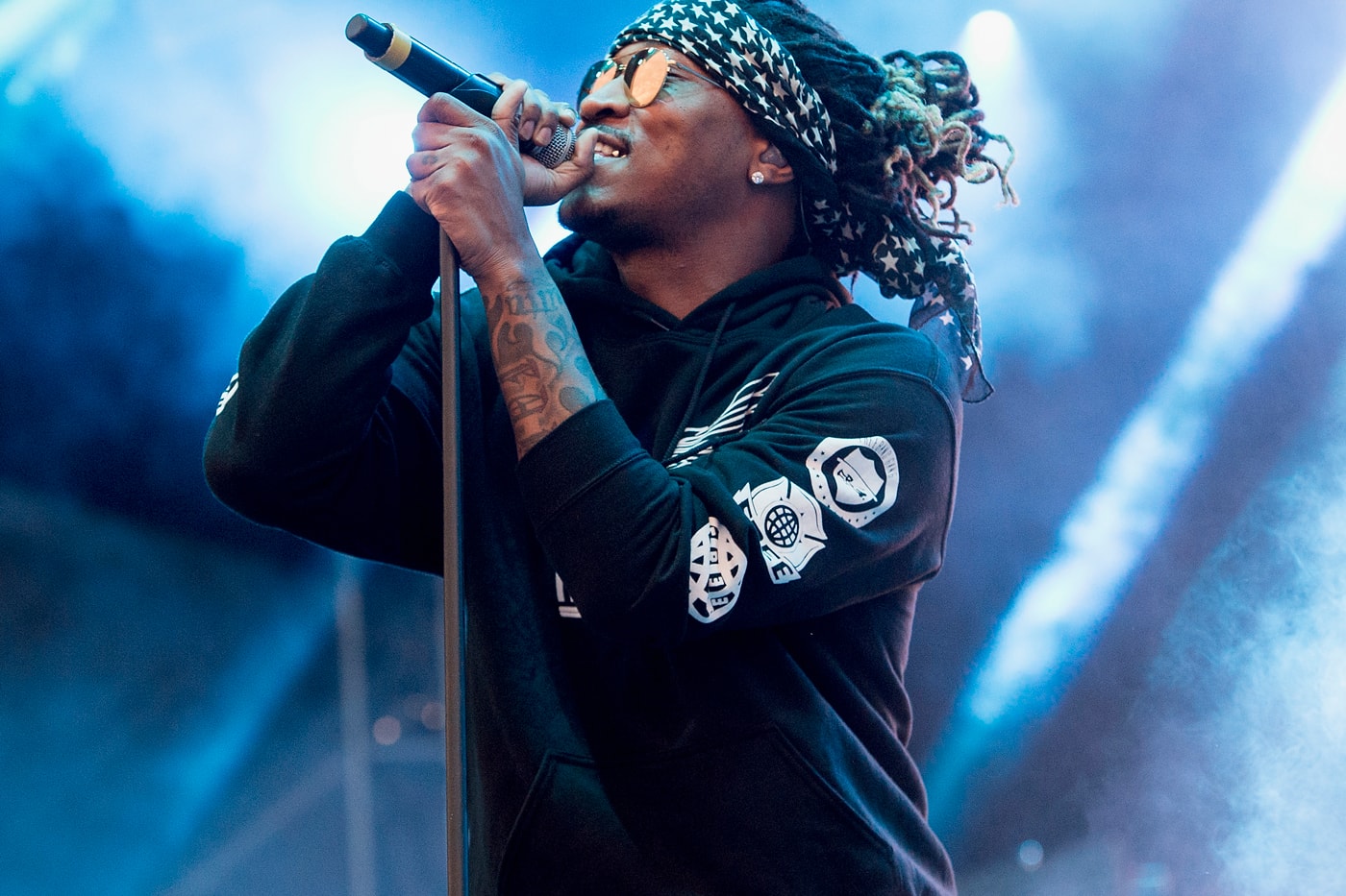 future-shares-new-music-on-snapchat