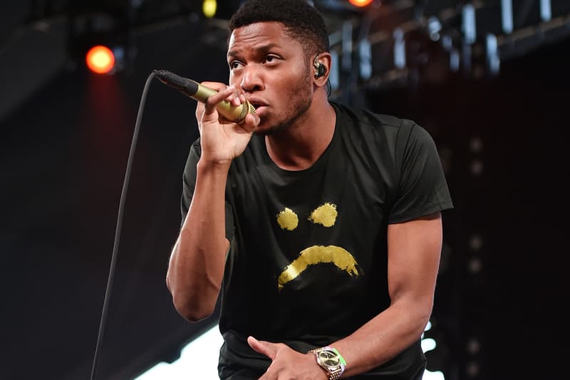 gallant-debut-album-ology-bourbon