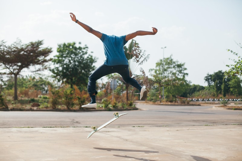 Go Skate Nigeria Challenges Youth Unemployment Temitope Owolabi editorial interview