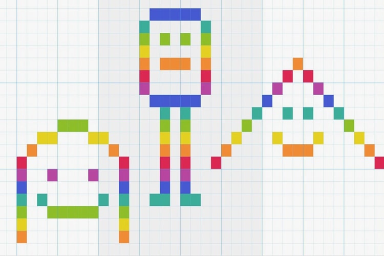 Google Introduces Chrome Music Lab Song Maker