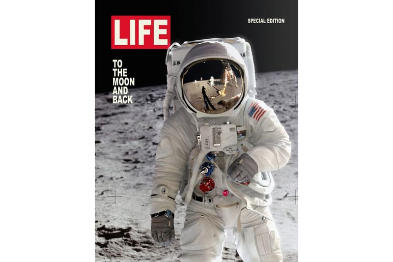 Now You Can Access 6.5 Million of 'LIFE' Magazine's Photos Thanks to Google