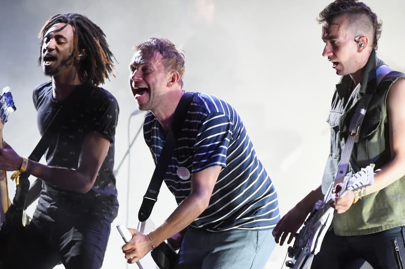 gorillaz-featuring-mos-def-stylo