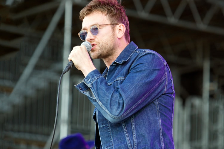 We Rank Gorillaz’s 5 Album Releases From Worst to Best