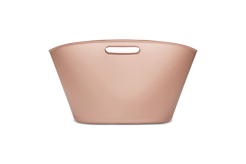 Gucci Ice Bucket Accessories $949 USD Champagne Bucket For Sale Release Date Pricing Large Ice Bucket
