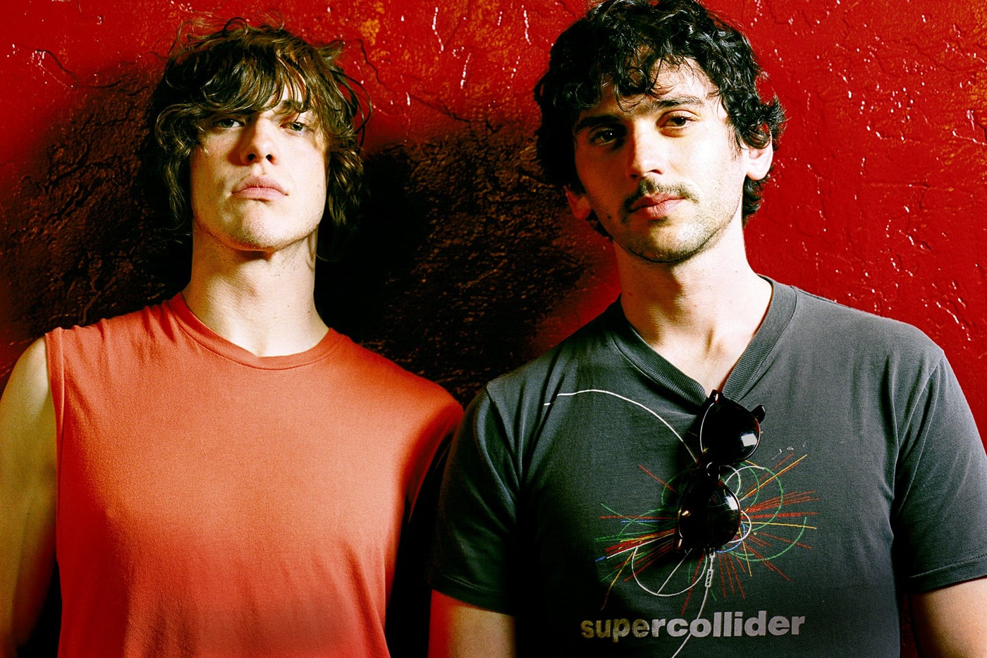mgmt-apologizes-for-new-song