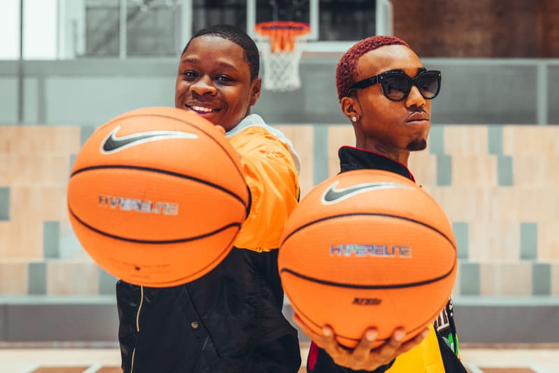nike air max day 2018 swoosh god filayyyy new york city nyc headquarters hq office manhattan sean wotherspoon 97/1 acronym vapormax moc 270 assault animal pack 1 95 97 180 93 basketball court sneakers footwear kicks shoes