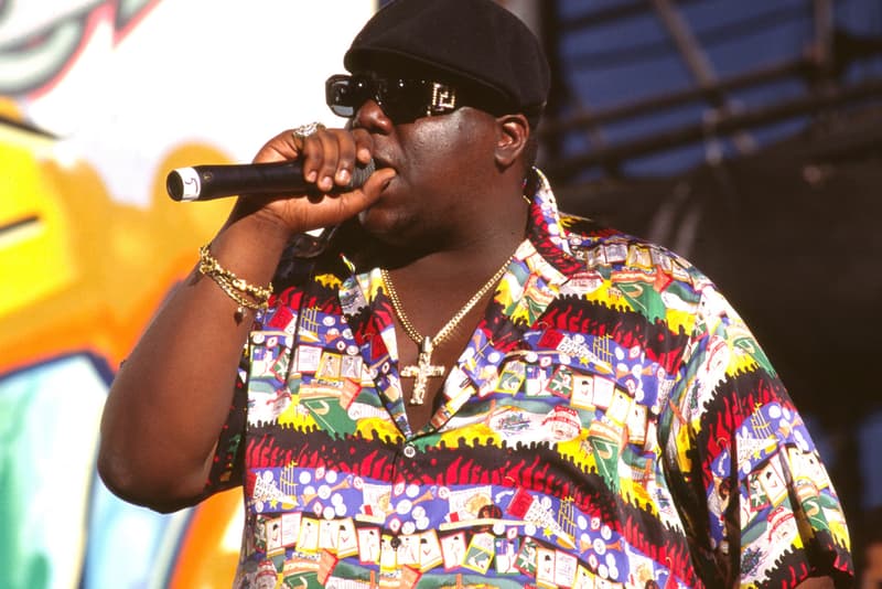hypetrak-tribute-the-notorious-b-i-g