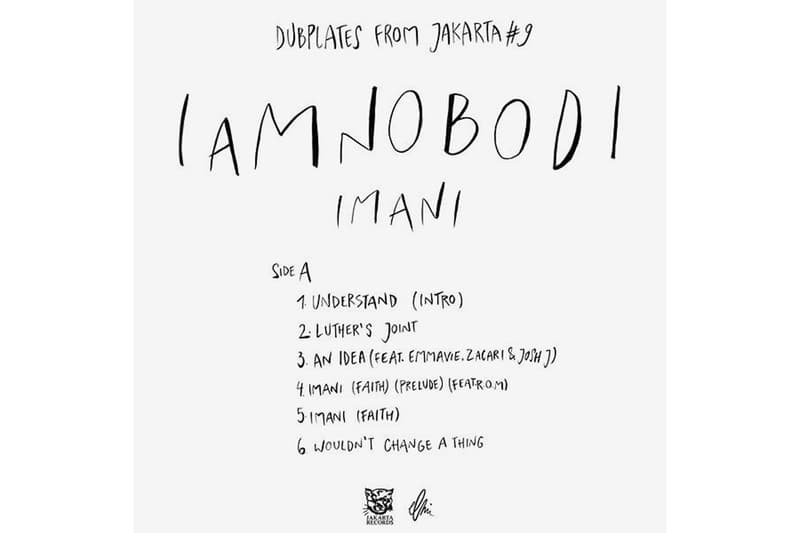 iamnobodi-imani-ep