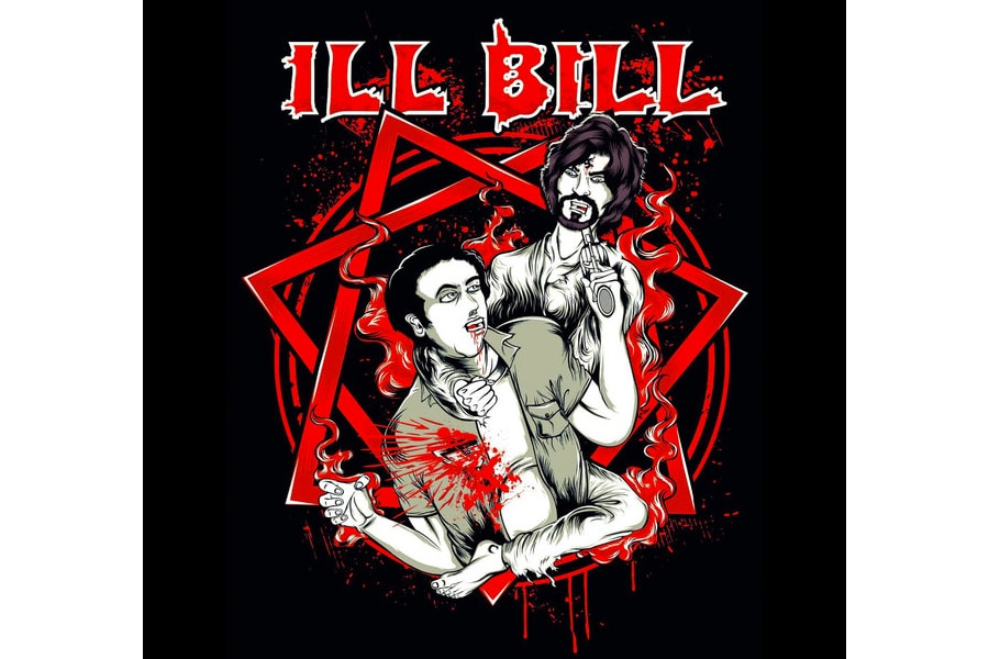 ill-bill-feat-crooked-i-murdered-prod-by-blue-sky-black-death