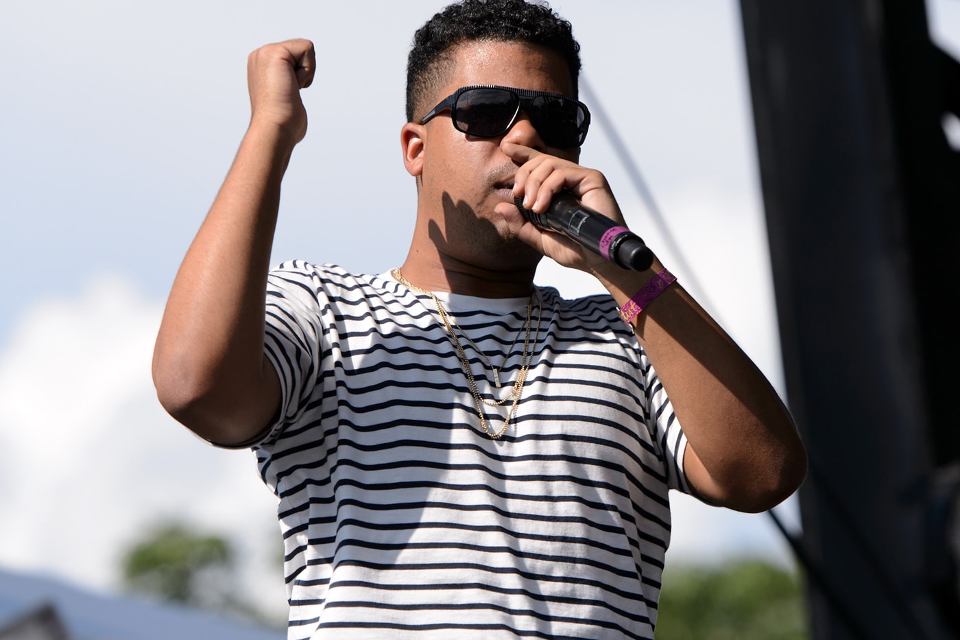 ilovemakonnen-live-for-real-video