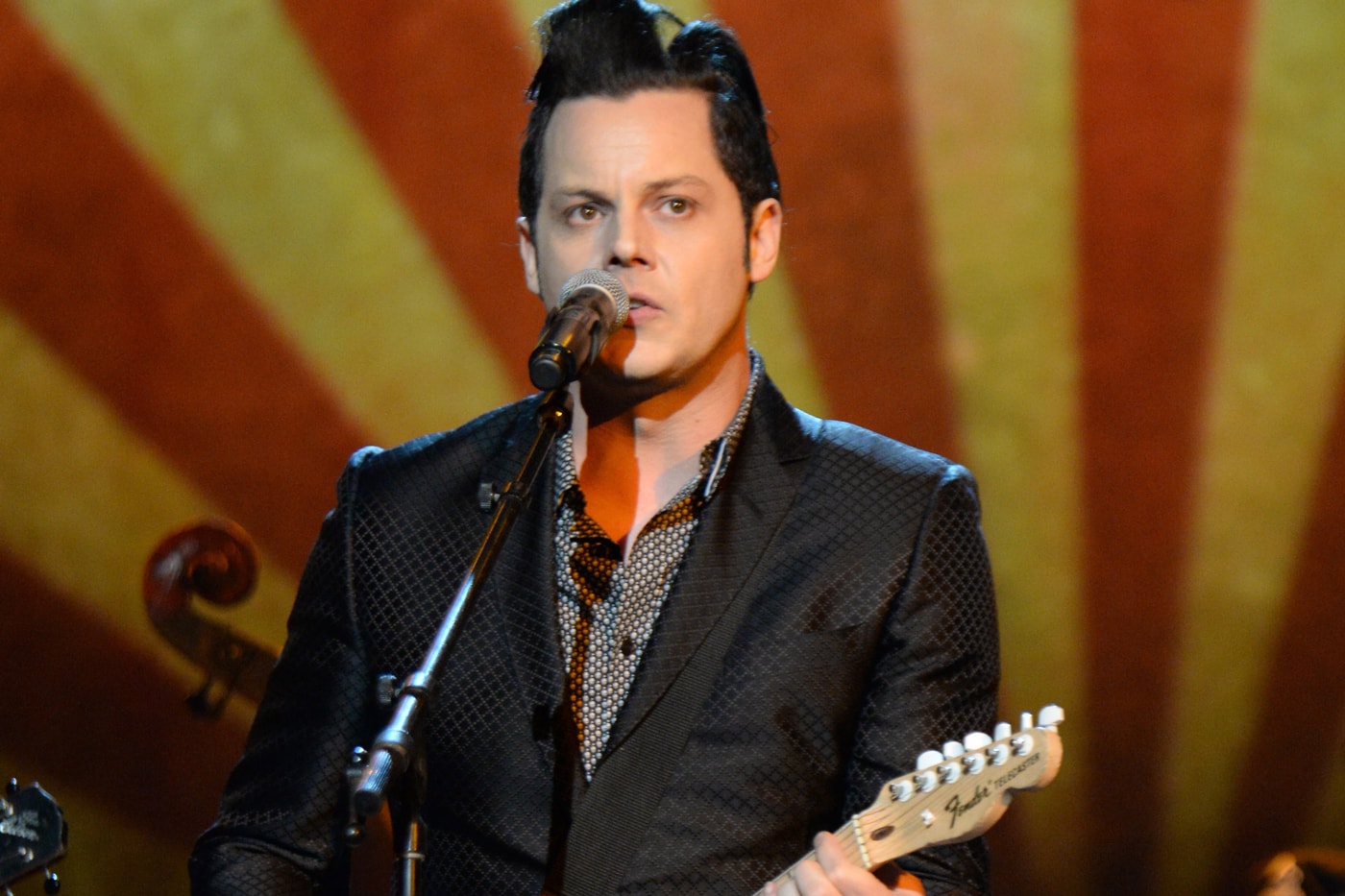 jack-white-and-jay-z-recorded-a-song-together