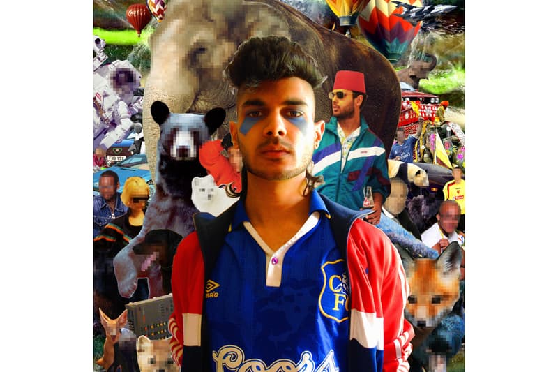 jai-paul-ak-paul-the-paul-institute