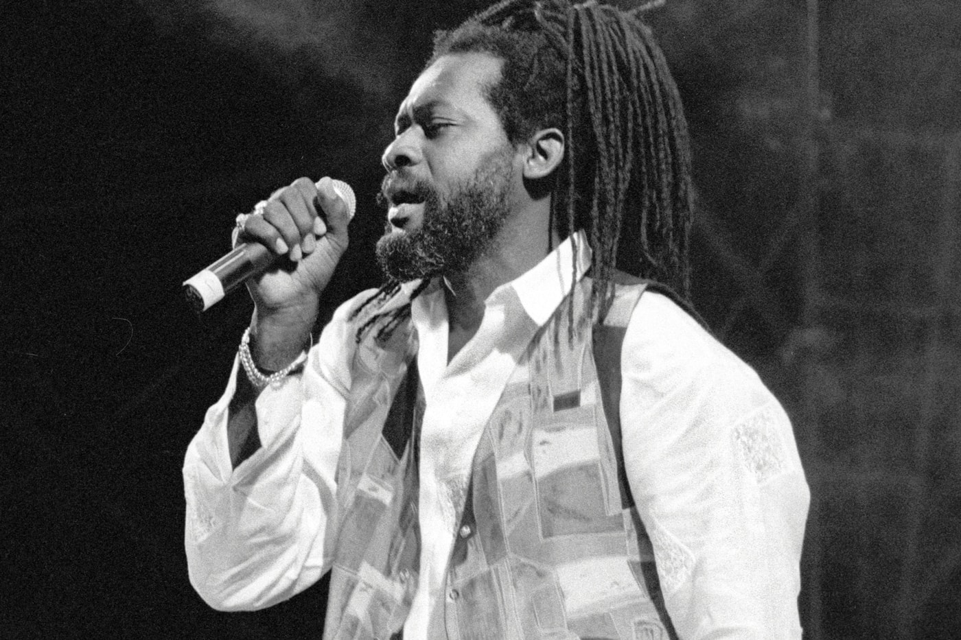 jamaican-singer-jimmy-riley-has-passed-away