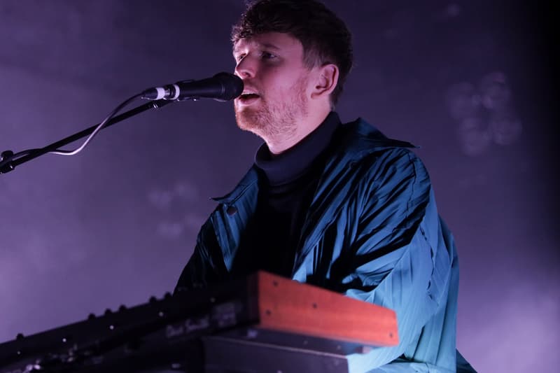 james-blake-trim-rpg-evening-fell-hard-for-us