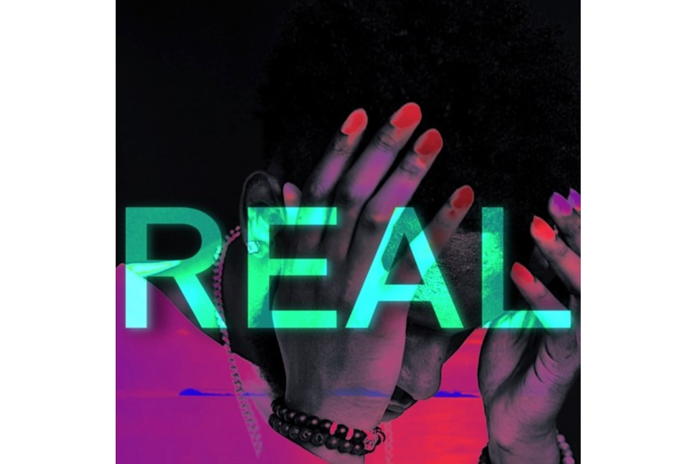 James Japan HeadBanga Real Album Leak Single Music Video EP Mixtape Download Stream Discography 2018 Live Show Performance Tour Dates Album Review Tracklist Remix