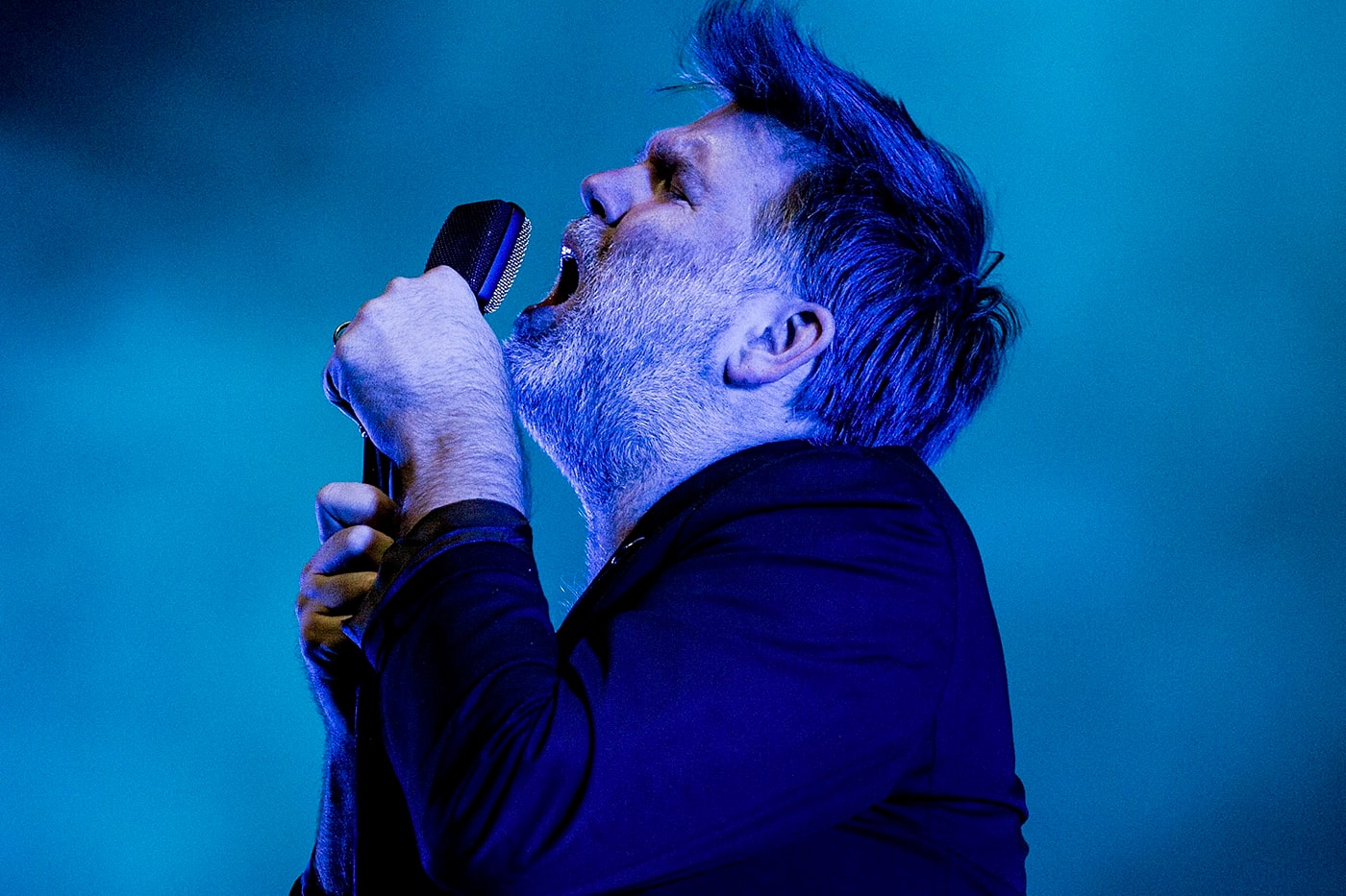 james-murphy-unveils-name-and-cover-for-the-last-lcd-soundsystem-album