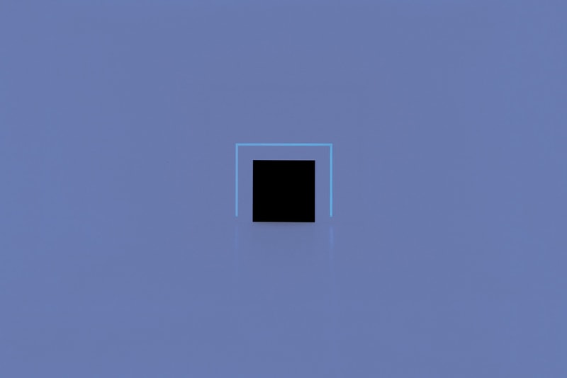 james turrell aural installation jewish museum berlin ganzfeld art artwork exhibition