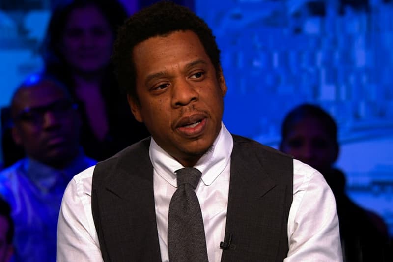 JAY-Z Anti-Incarceration Promise App Album Leak Single Music Video EP Mixtape Download Stream Discography 2018 Live Show Performance Tour Dates Album Review Tracklist Remix