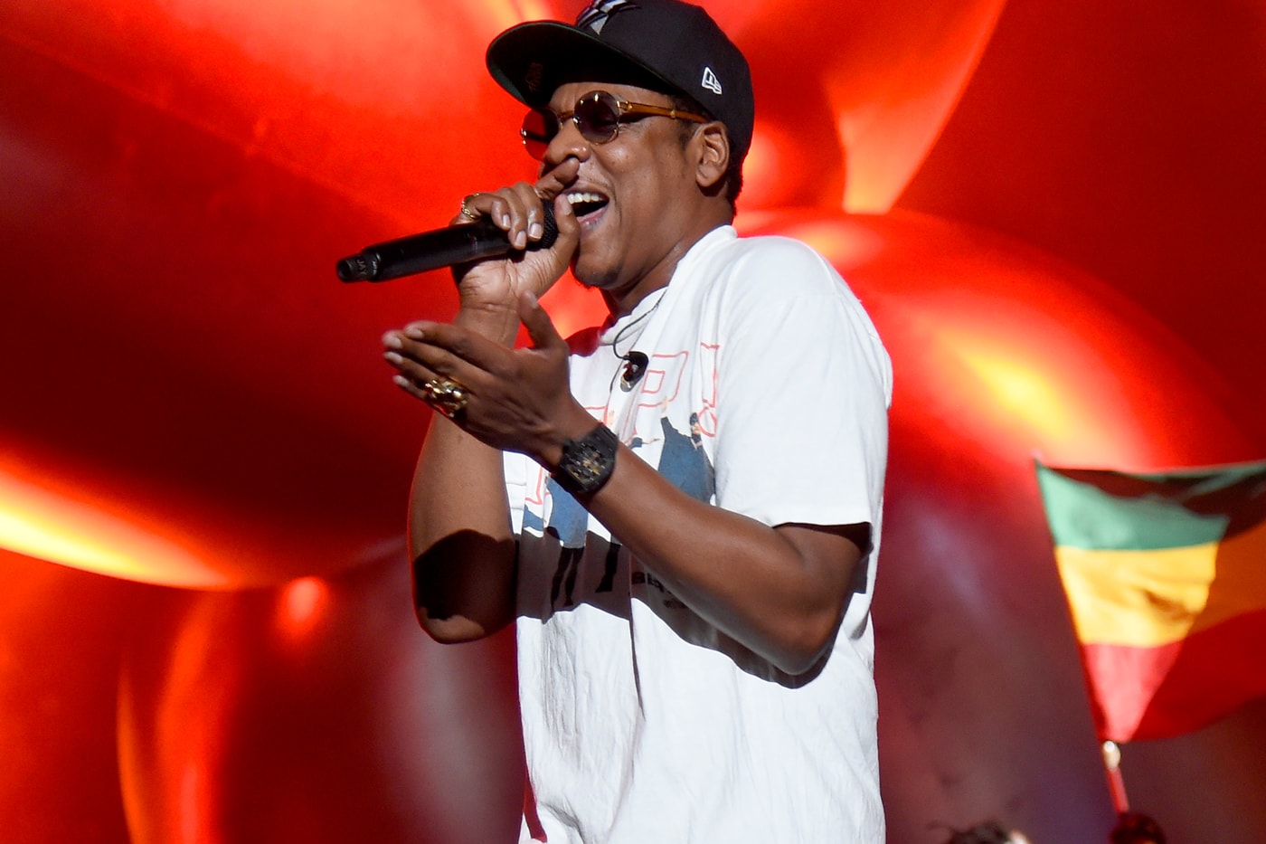jay-z-suing-tidal-owners-lawsuit