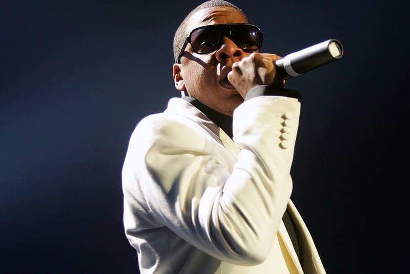 jay-z-talks-songwriting-process-in-ny-z-documentary