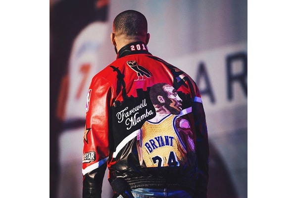 Jeff Hamilton Talks Supreme X Nba X Nike Collab Hypebeast