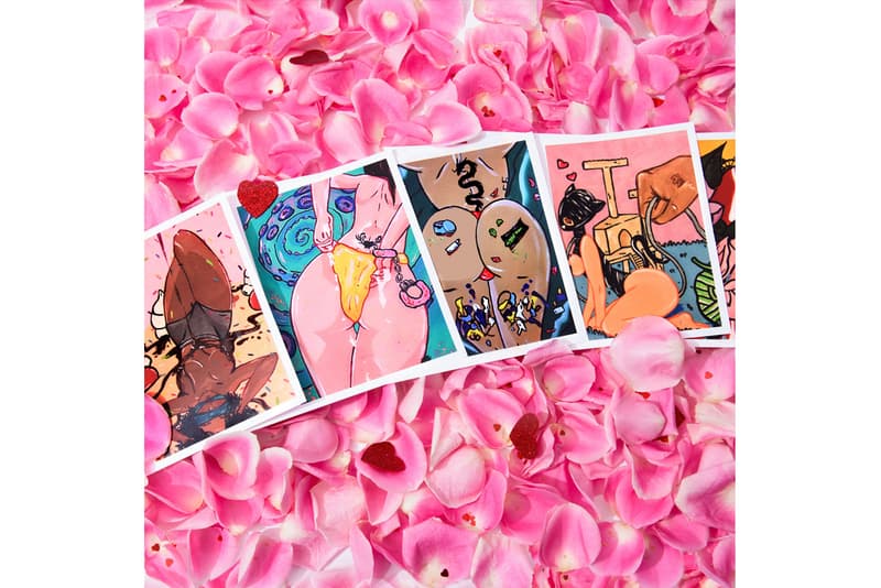 Stream Jeremih The Chocolate Box EP