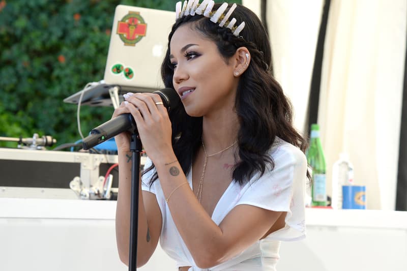 jhene-aiko-bhs-hs-video