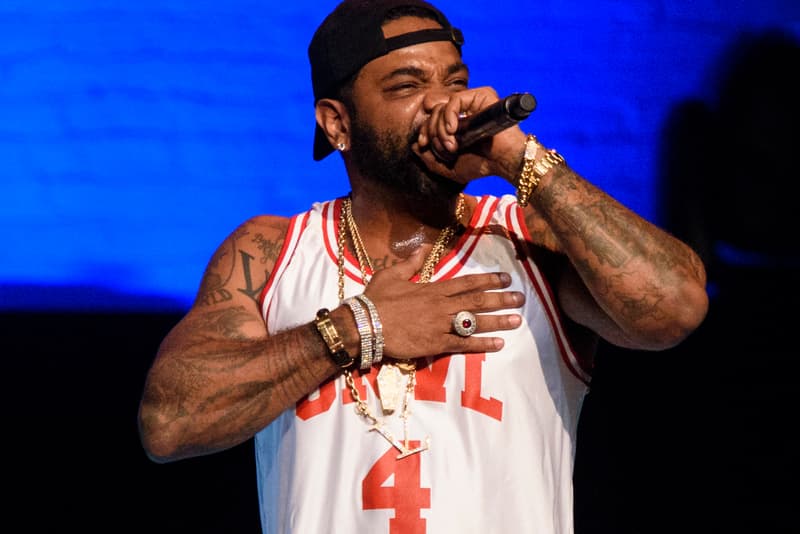 jim-jones-featuring-byrdgang-make-music