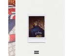 Jimmy Prime Taps Stwo, Murda Beatz & Wondagurl For 'Bleeding Bull' EP