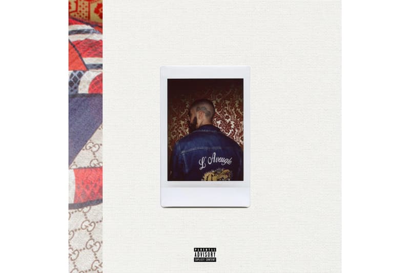 Jimmy Prime Bleeding Bull EP Toronto Prime Boys stwo murda beatz wondagurl