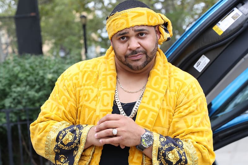 joell-ortiz-featuring-jim-jones-–-nissan-honda-chevy