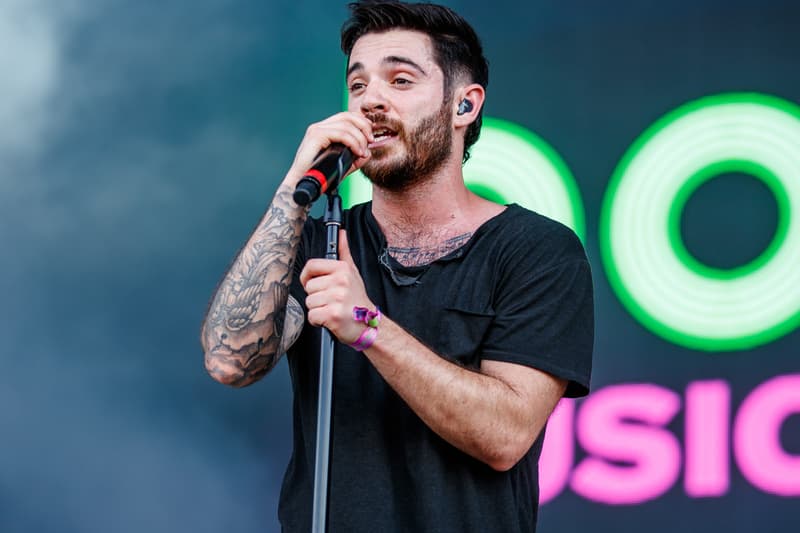 jon-bellion-all-time-low-accoustic