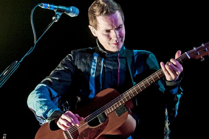 jonsi-toronto