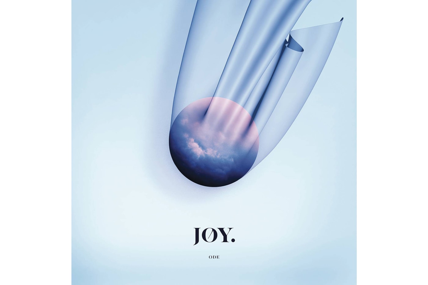 joy-about-us-suna-remix