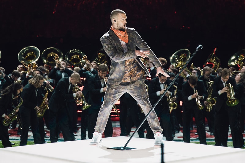Justin Timberlake Air Jordan 3 JTH 2 Minute Warnings Toronto Jordan Brand Store AJ3 JT Six 6 Michael Jordan Release In Store Limited Edition Exclusive Drop Off Release Info Date