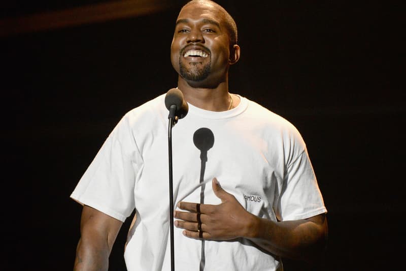 kanye-west-favorite-song-2015-what-do-you-mean