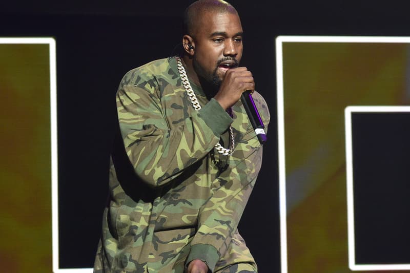 kanye-west-free-yeezys-tlop-guesses