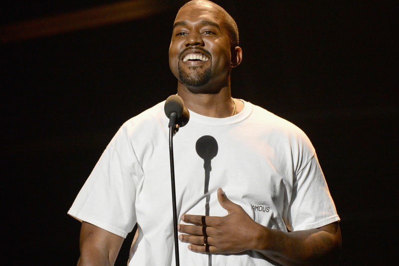 kanye-west-global-citizen-the-national-mumford-sons