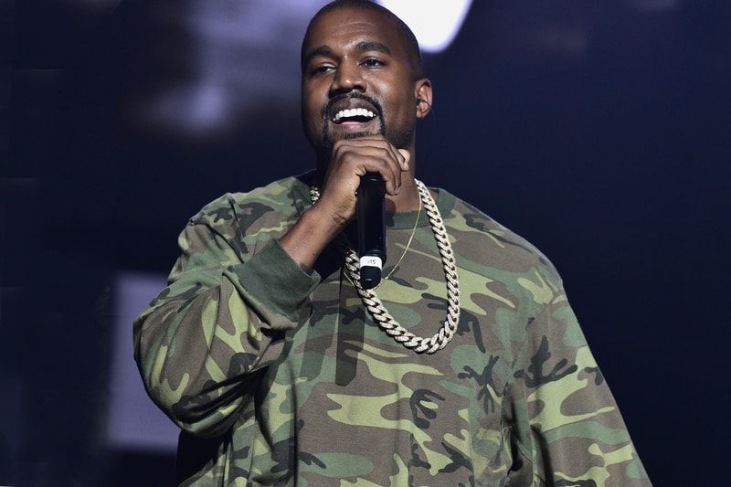 Living The 'Good Life'! Kanye West Reaches Settlement In 'Gold Digger'  Copyright Infringement Lawsuit – Read The Documents