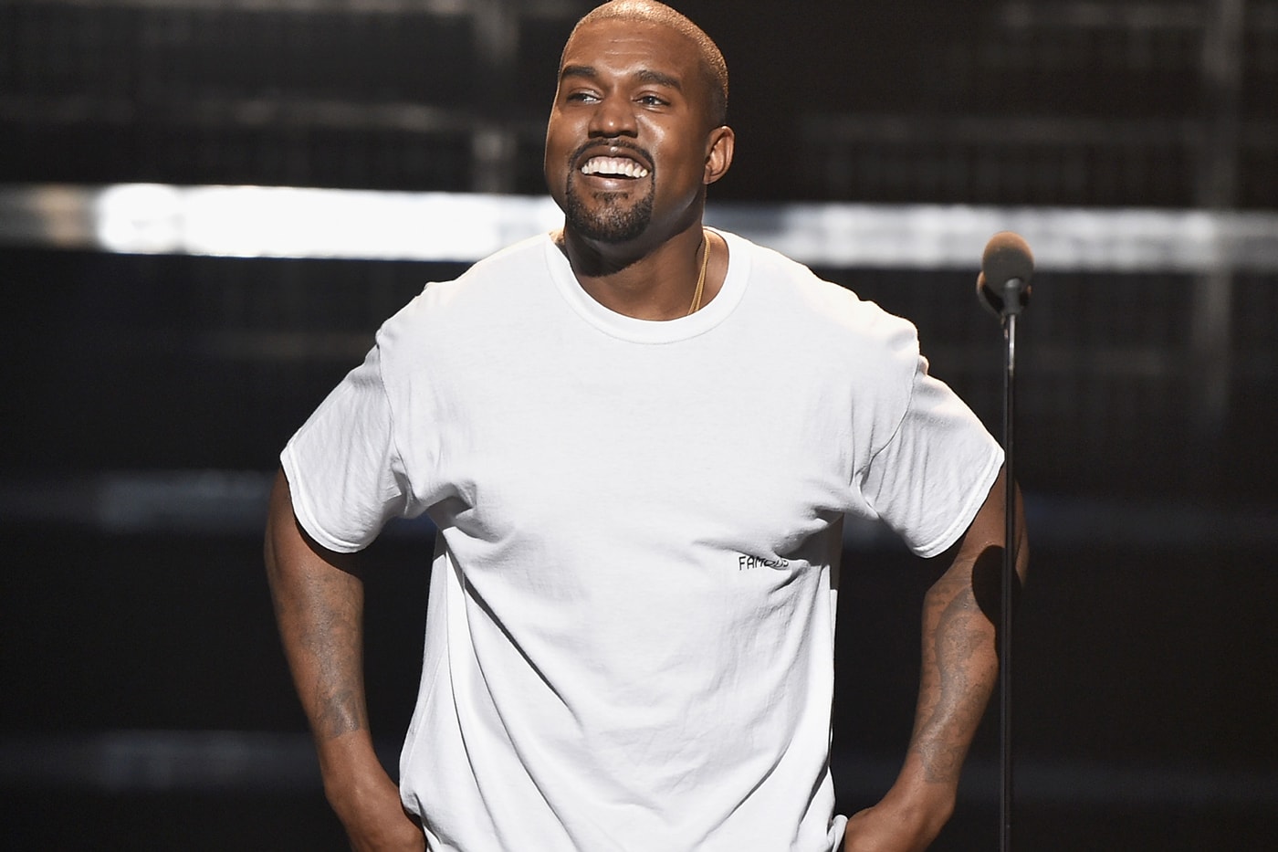 kanye-west-plans-on-releasing-three-albums-a-year-2
