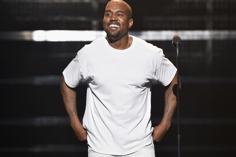 kanye-west-the-life-of-pablo-chart-sales-numbers-billboard