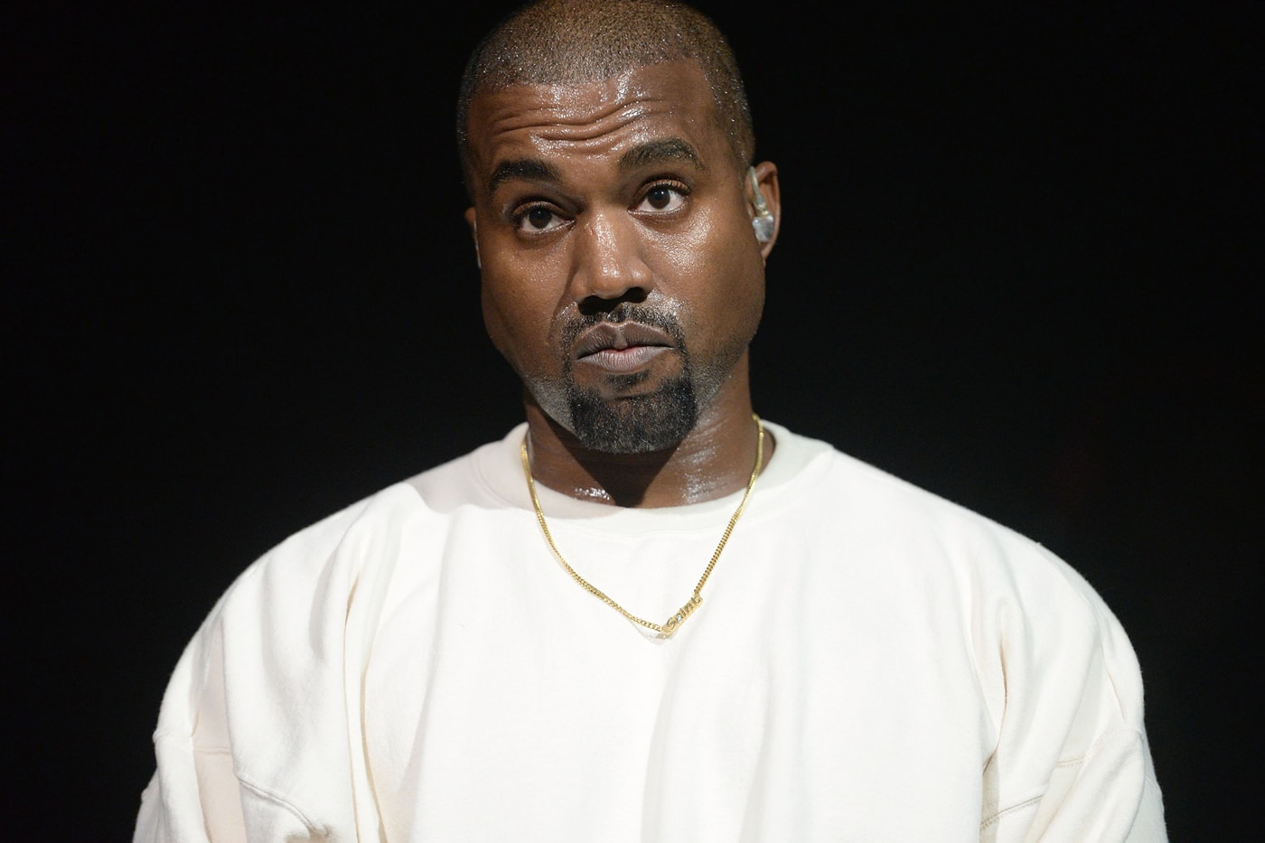 kanye-west-the-life-of-pablo-newly-updated-songs