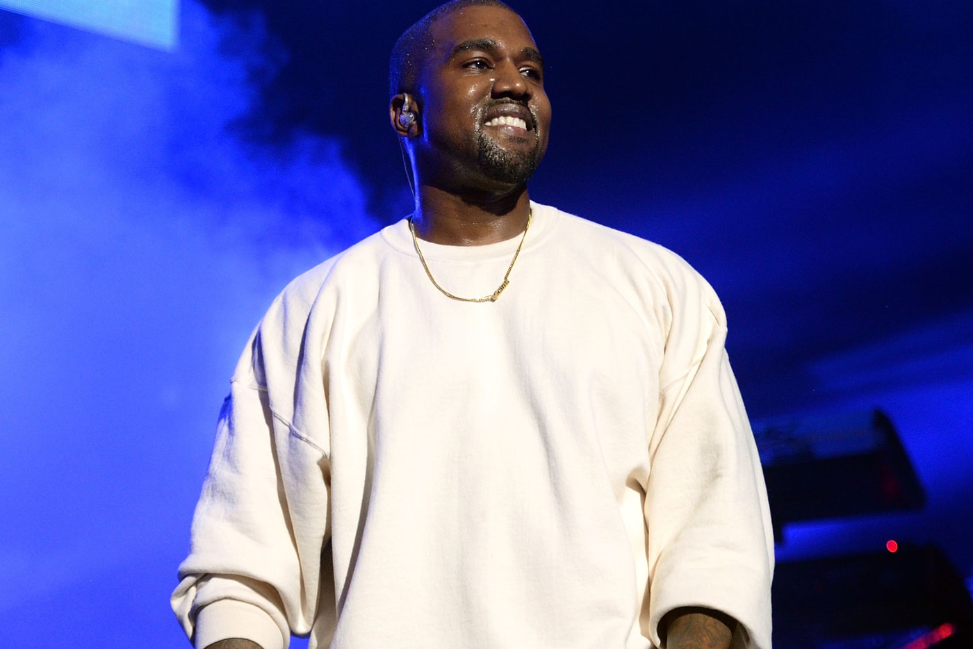 kanye-west-the-life-of-pablo-streaming-services