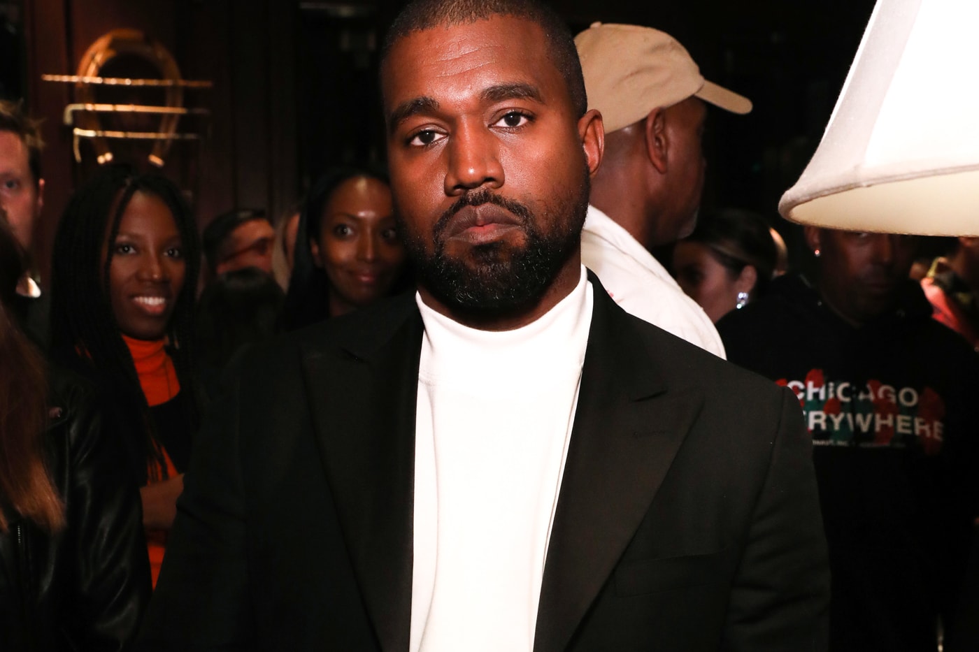 kanye-west-to-play-“kenny-west”-in-upcoming-episode-of-the-cleveland-show