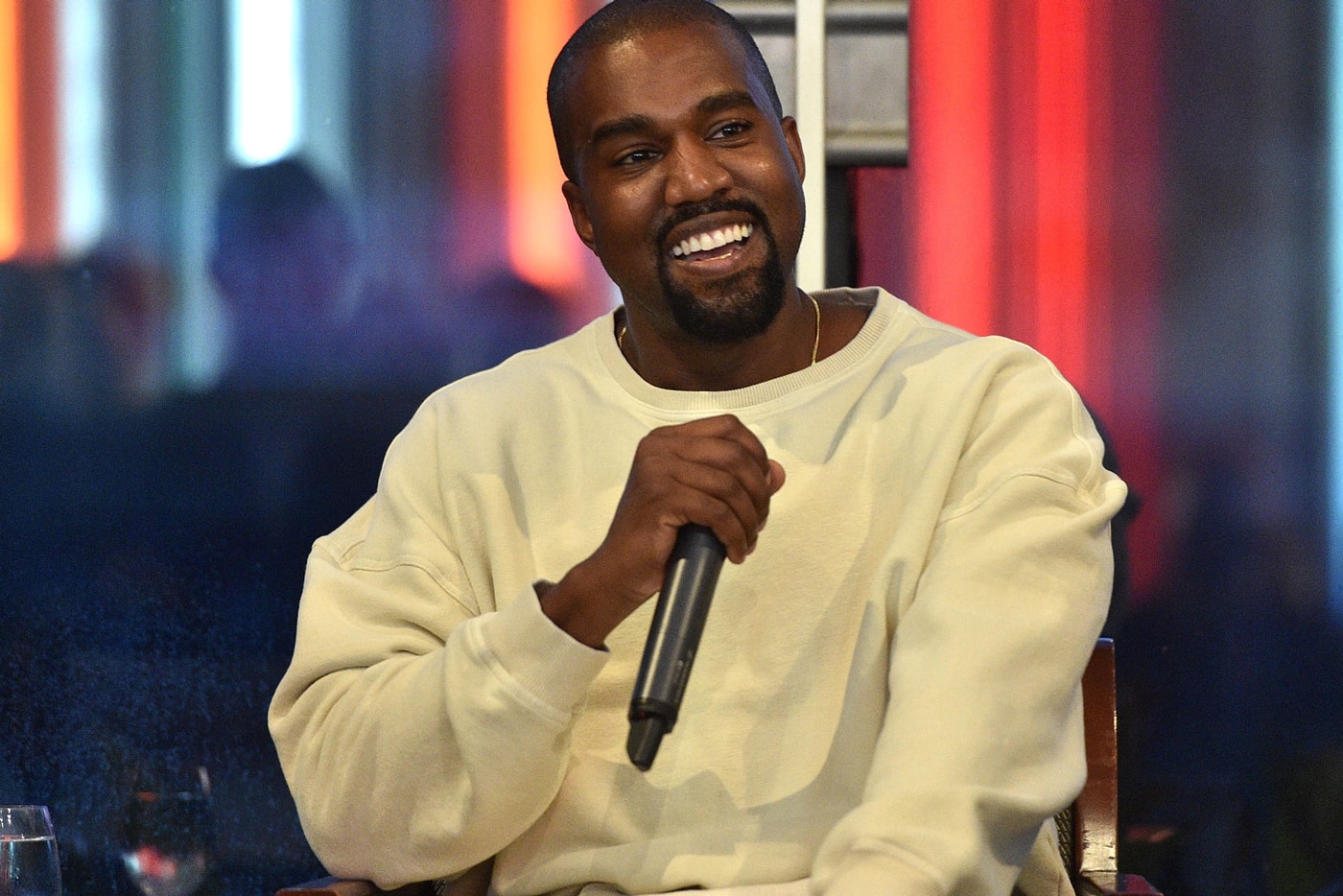 kanye-west-wants-to-return-to-real-hip-hop-with-new-album