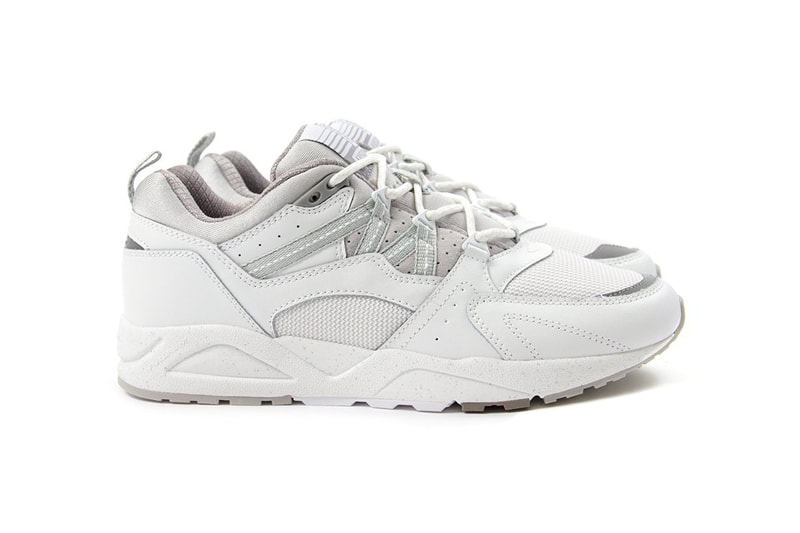 Karhu Fusion 2 0 Lunar Linnut Pack spring summer march 2018 release date info sneakers shoes footwear concepts