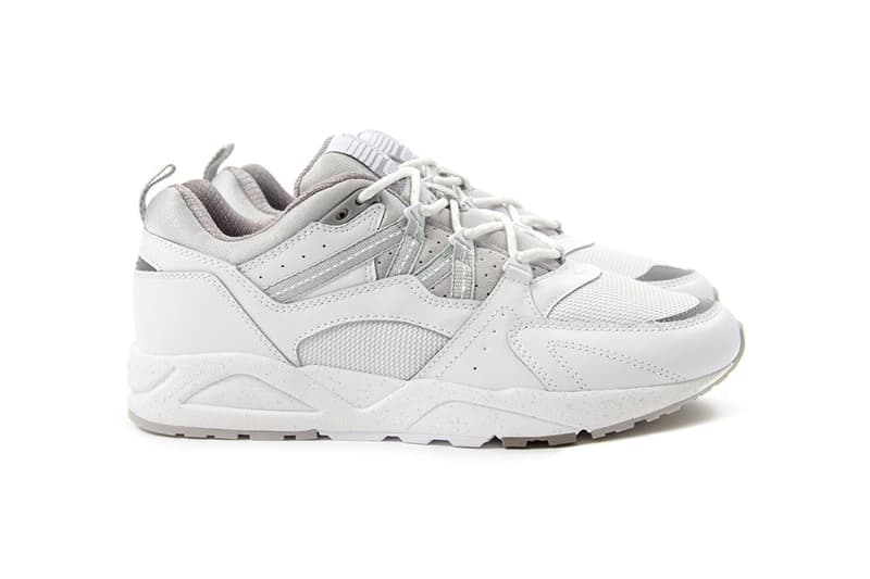 Karhu Fusion 2 0 Lunar Linnut Pack spring summer march 2018 release date info sneakers shoes footwear concepts