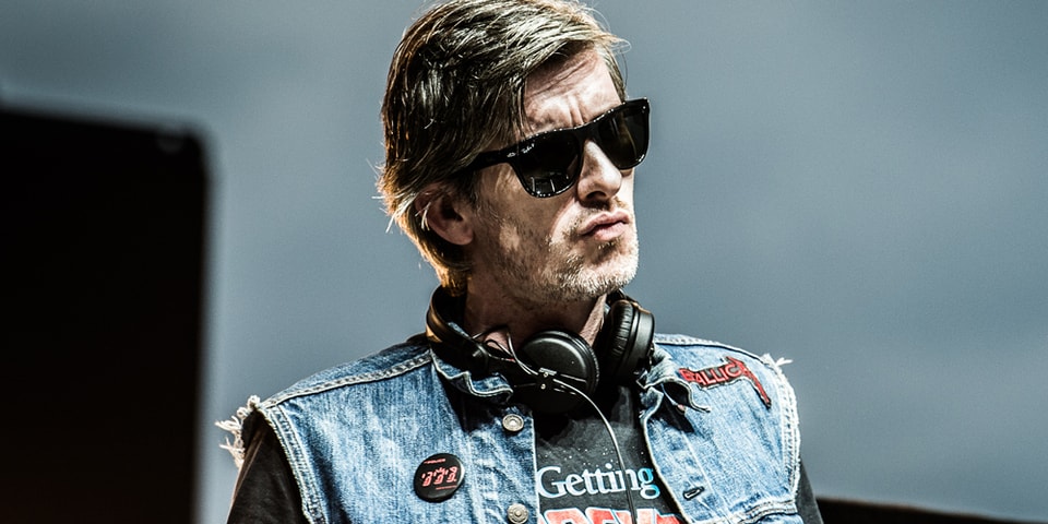 Kavinsky Releases Sequel to Iconic 2010 Song Nightcall: Listen to  Zenith -  - The Latest Electronic Dance Music News, Reviews &  Artists