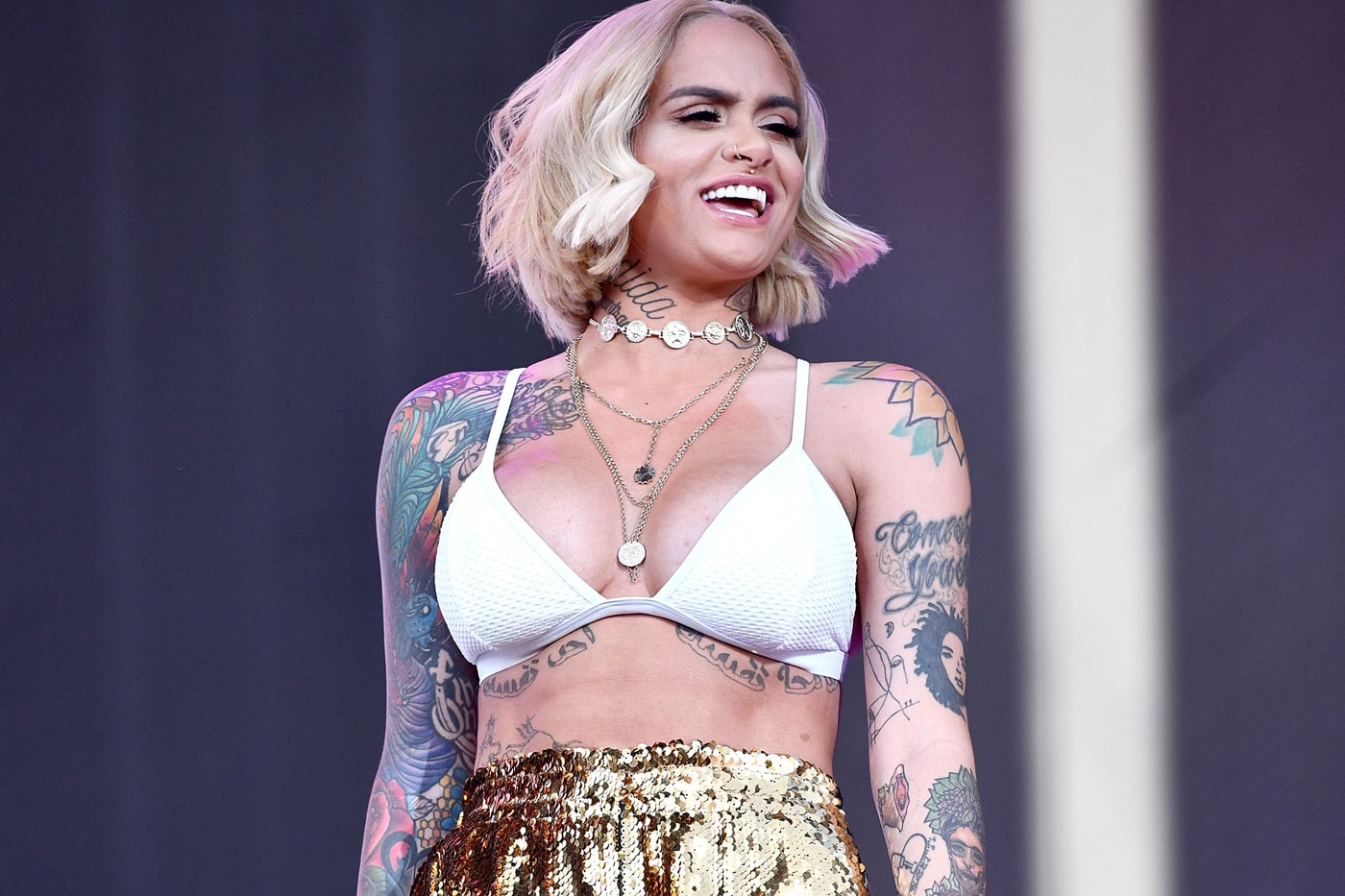 kehlani-hospitalized-after-suicde-attempt